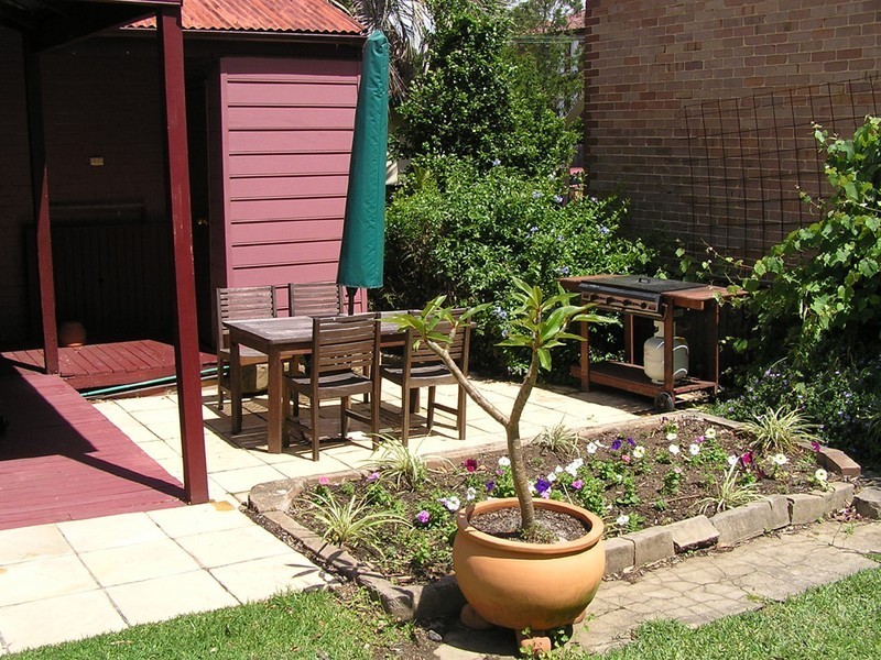 8 Sunnyside Street, Gladesville NSW 2111