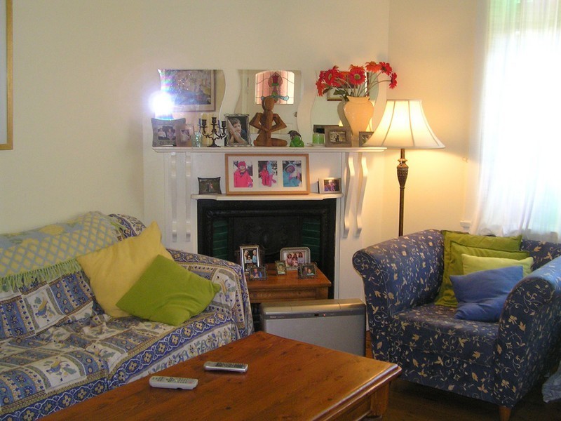 8 Sunnyside Street, Gladesville NSW 2111