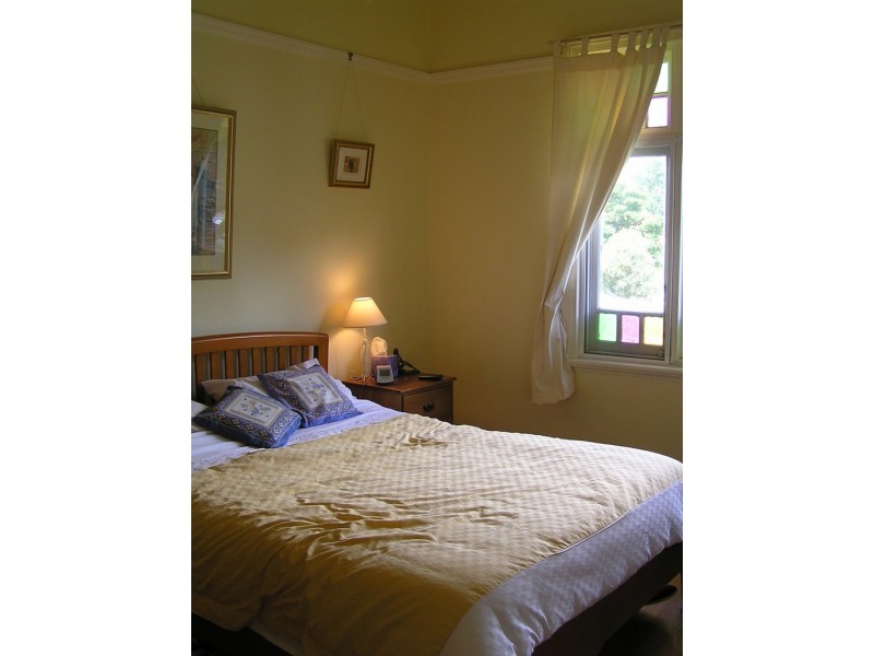 8 Sunnyside Street, Gladesville NSW 2111