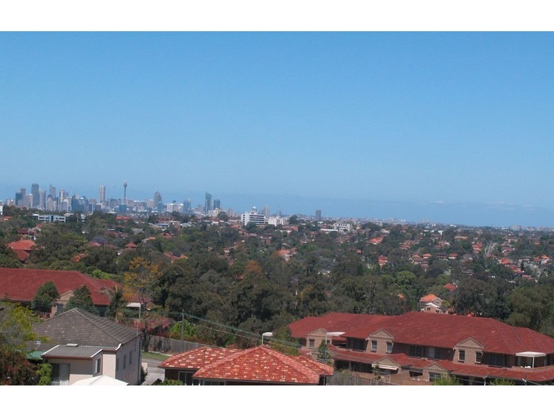 4/698 Victoria Road, Ryde NSW 2112