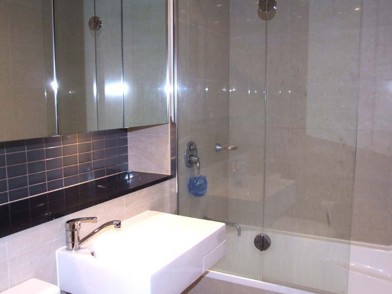 15/13 Bay Drive, Meadowbank NSW 2114