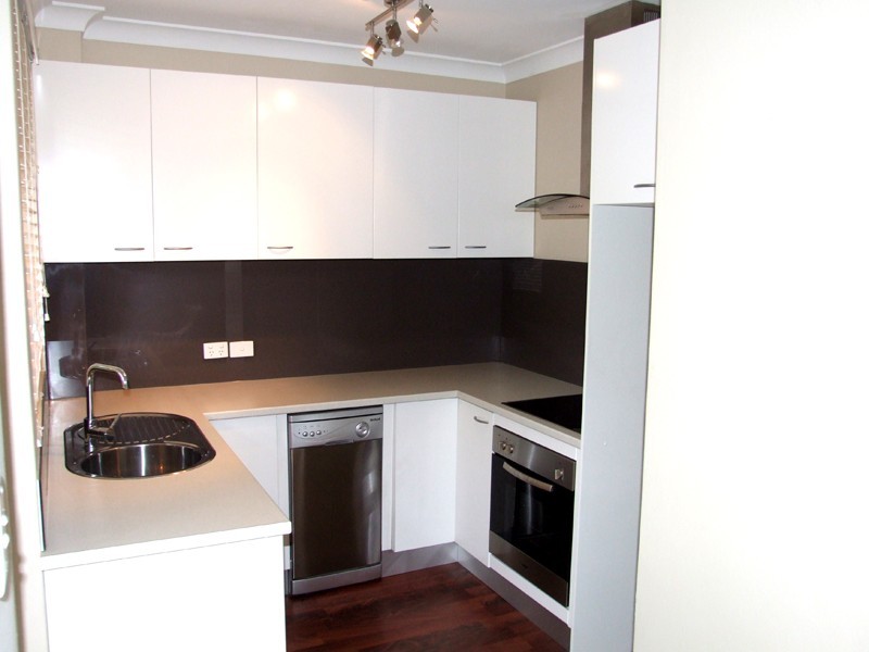 4/4 Pearson Street, Gladesville NSW 2111