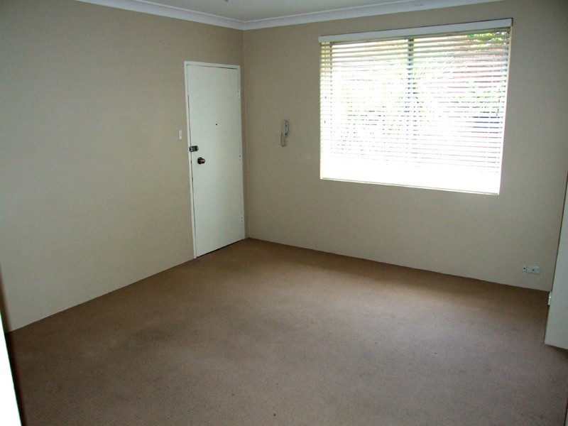 4/4 Pearson Street, Gladesville NSW 2111