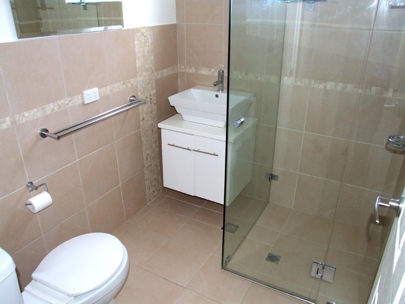 4/4 Pearson Street, Gladesville NSW 2111