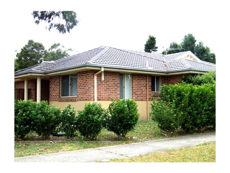 1/32 High Street, Gladesville NSW 2111