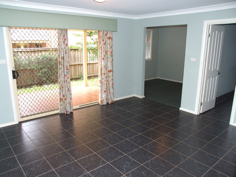 1/32 High Street, Gladesville NSW 2111