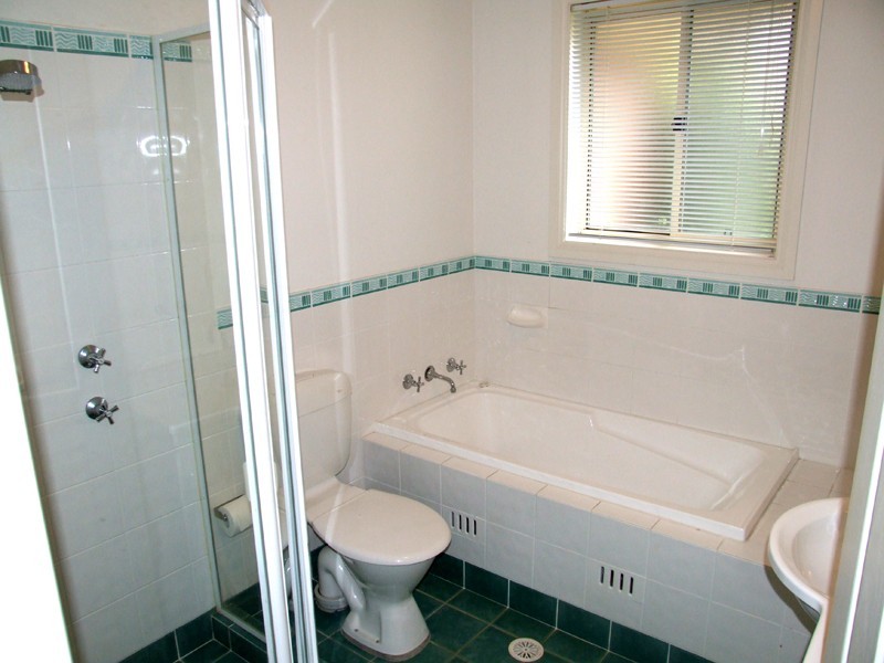 1/32 High Street, Gladesville NSW 2111