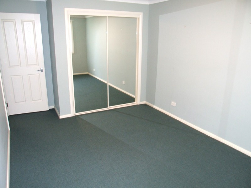 1/32 High Street, Gladesville NSW 2111