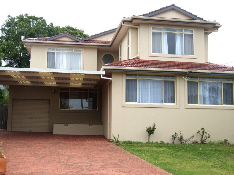 9 Levy Street, Putney NSW 2112