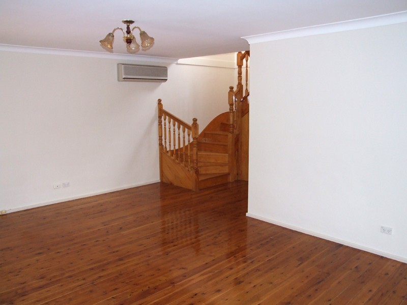 9 Levy Street, Putney NSW 2112