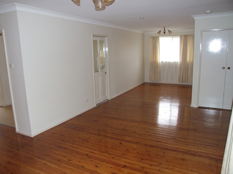 9 Levy Street, Putney NSW 2112