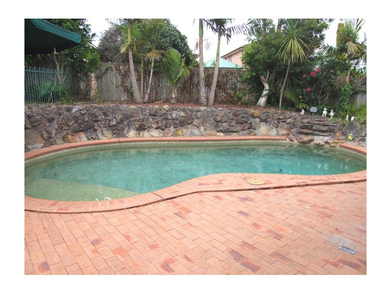 9 Levy Street, Putney NSW 2112