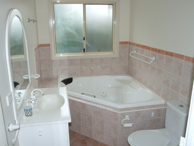 9 Levy Street, Putney NSW 2112