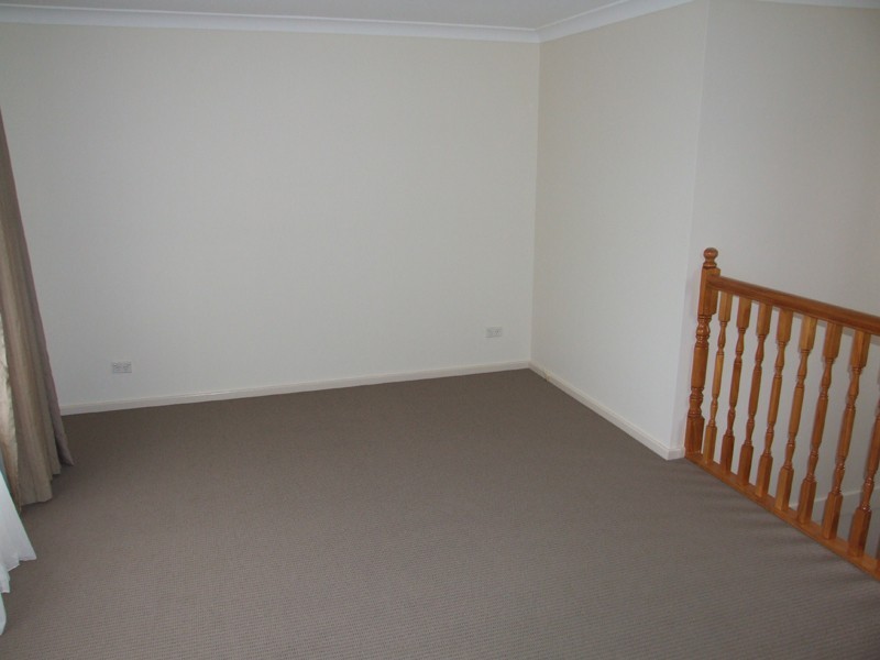 9 Levy Street, Putney NSW 2112