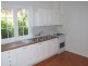 7 Reserve Street, Hunters Hill NSW 2110