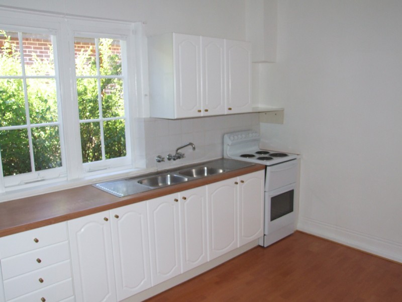 7 Reserve Street, Hunters Hill NSW 2110