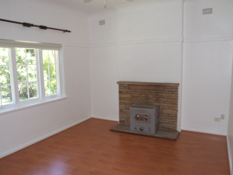 7 Reserve Street, Hunters Hill NSW 2110