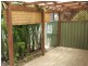 7 Reserve Street, Hunters Hill NSW 2110