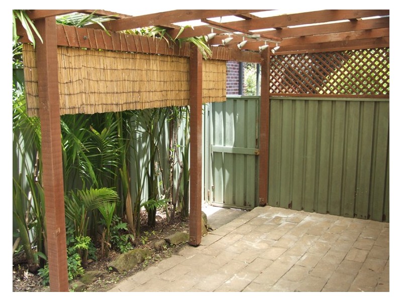 7 Reserve Street, Hunters Hill NSW 2110