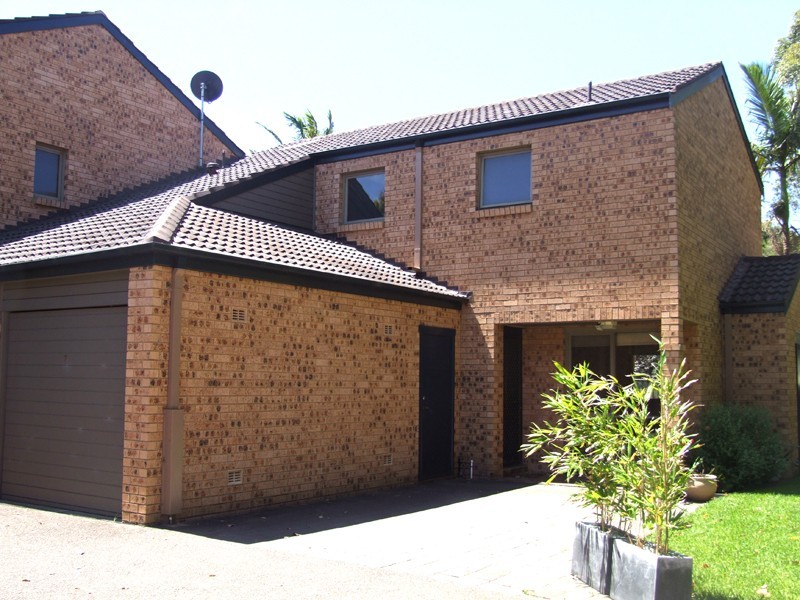 7/39-41 Augustine Street, Hunters Hill NSW 2110