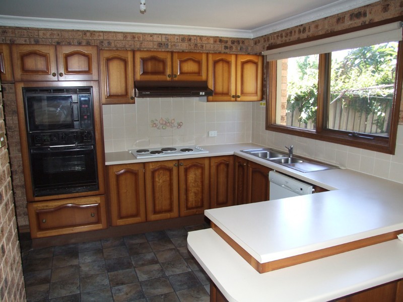 7/39-41 Augustine Street, Hunters Hill NSW 2110