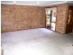 7/39-41 Augustine Street, Hunters Hill NSW 2110