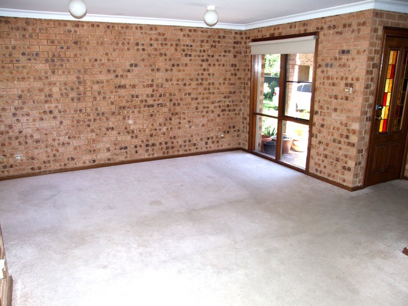 7/39-41 Augustine Street, Hunters Hill NSW 2110