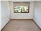 7/39-41 Augustine Street, Hunters Hill NSW 2110