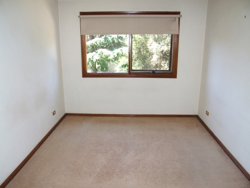 7/39-41 Augustine Street, Hunters Hill NSW 2110