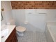 7/39-41 Augustine Street, Hunters Hill NSW 2110