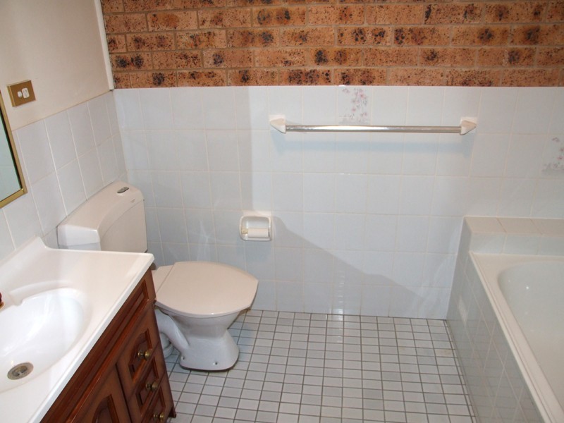 7/39-41 Augustine Street, Hunters Hill NSW 2110