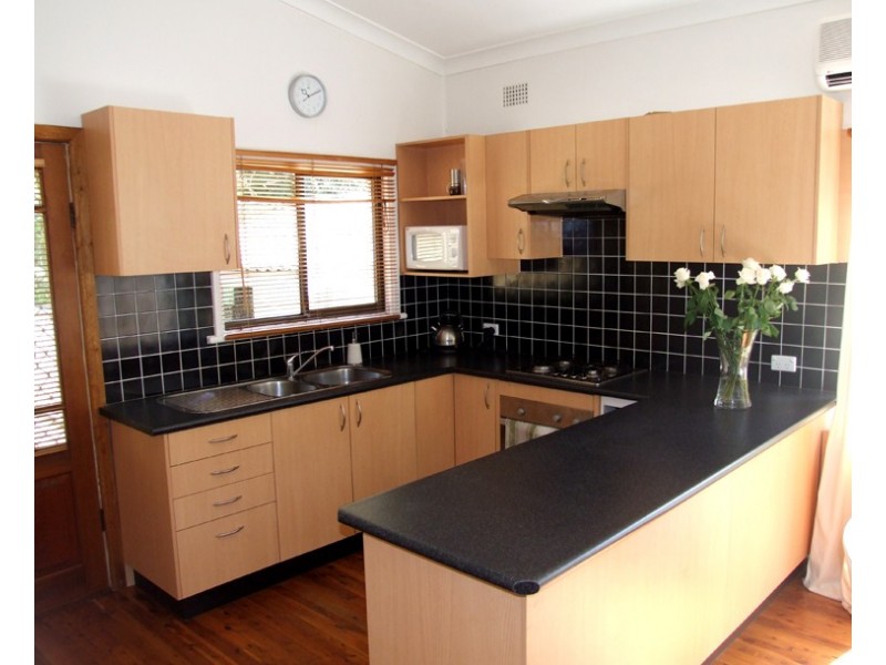 23 Baird Avenue, Ryde NSW 2112