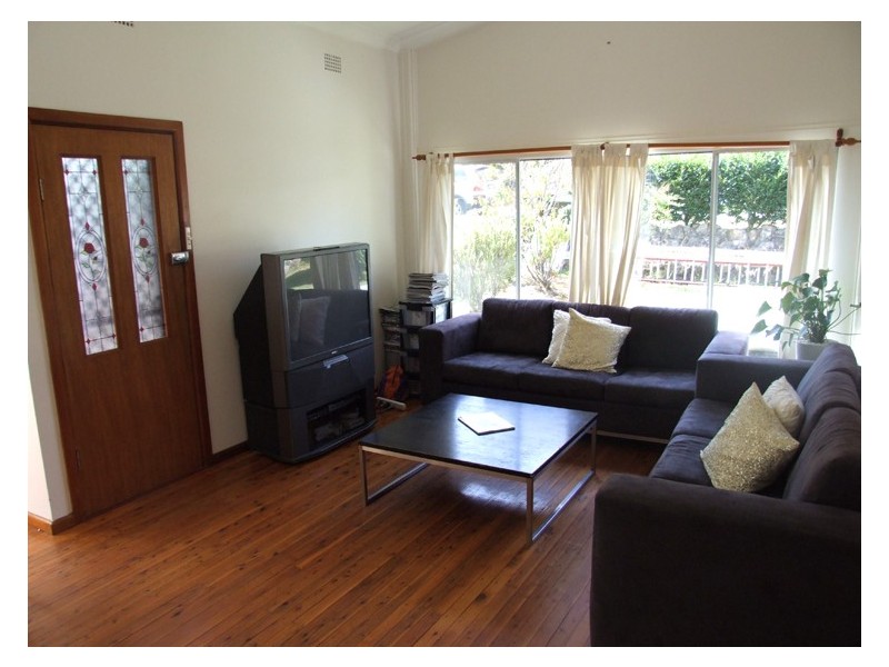 23 Baird Avenue, Ryde NSW 2112