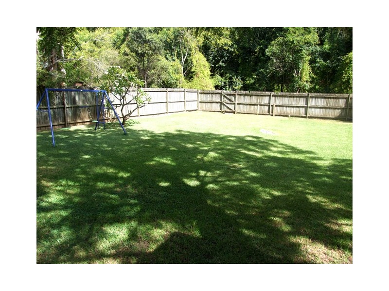 23 Baird Avenue, Ryde NSW 2112