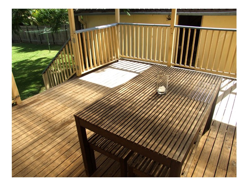 23 Baird Avenue, Ryde NSW 2112