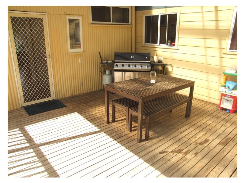 23 Baird Avenue, Ryde NSW 2112