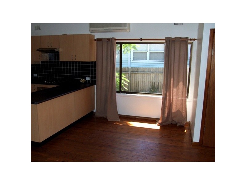 23 Baird Avenue, Ryde NSW 2112