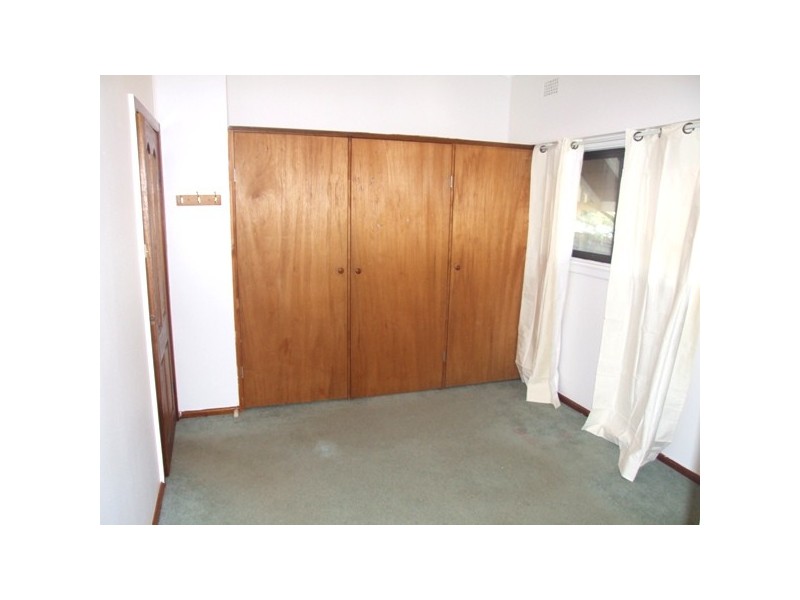 23 Baird Avenue, Ryde NSW 2112