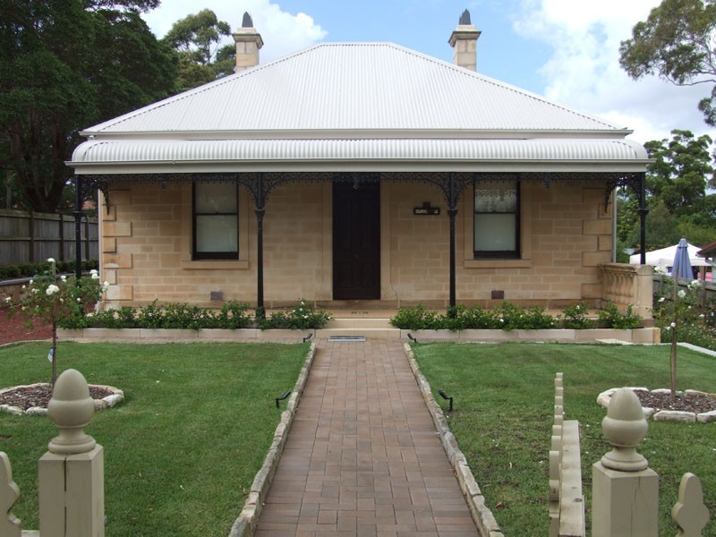 59 Pittwater Road, Gladesville NSW 2111