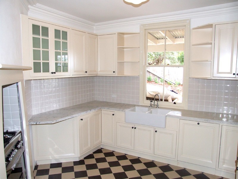 59 Pittwater Road, Gladesville NSW 2111