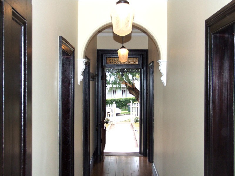 59 Pittwater Road, Gladesville NSW 2111