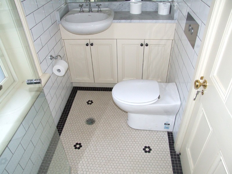 59 Pittwater Road, Gladesville NSW 2111