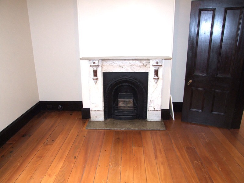 59 Pittwater Road, Gladesville NSW 2111