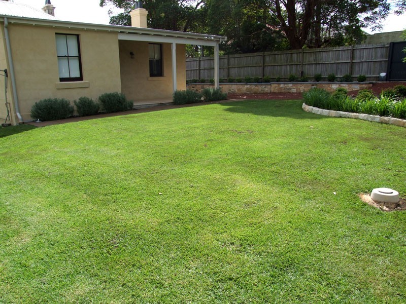 59 Pittwater Road, Gladesville NSW 2111