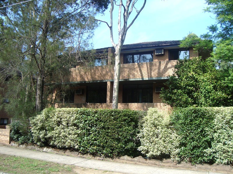 3/5 Doomben Avenue, Eastwood NSW 2122