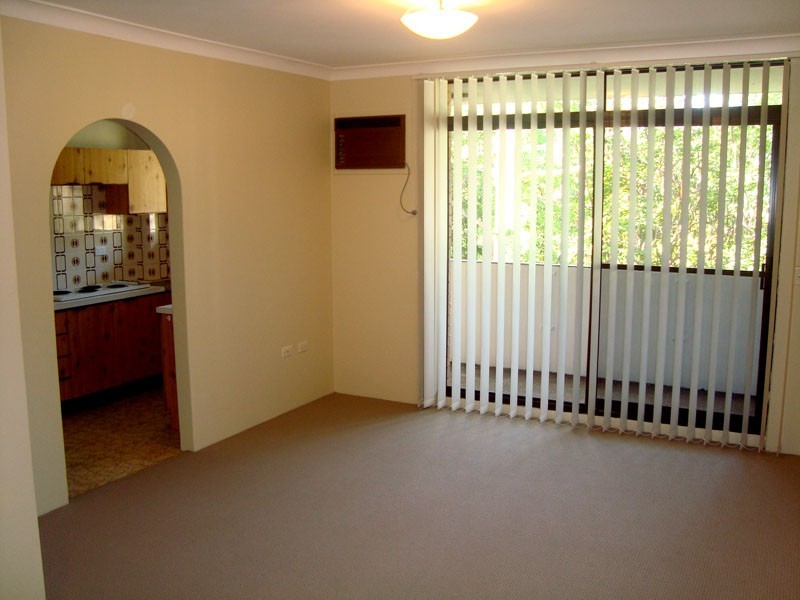 3/5 Doomben Avenue, Eastwood NSW 2122