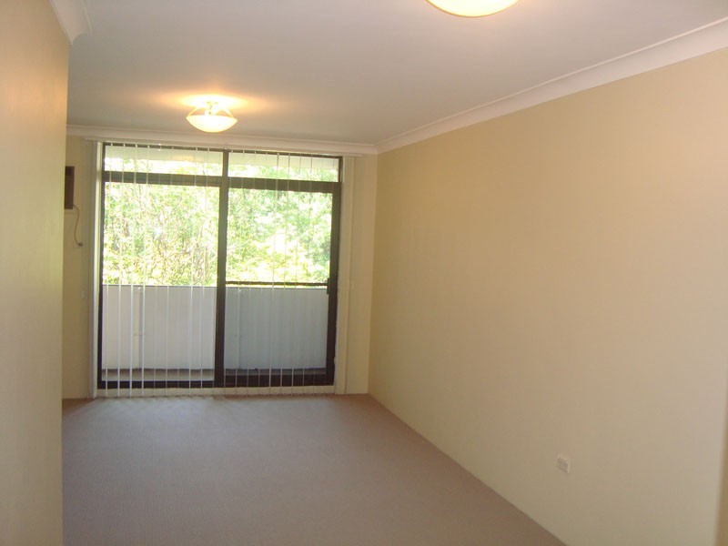 3/5 Doomben Avenue, Eastwood NSW 2122