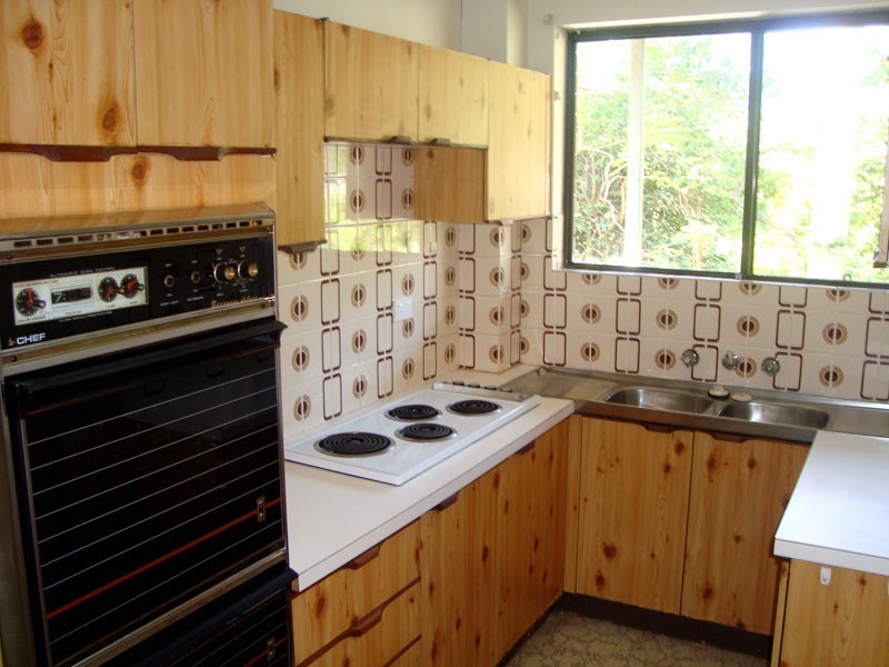 3/5 Doomben Avenue, Eastwood NSW 2122