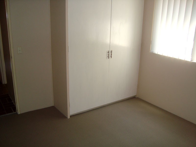 3/5 Doomben Avenue, Eastwood NSW 2122