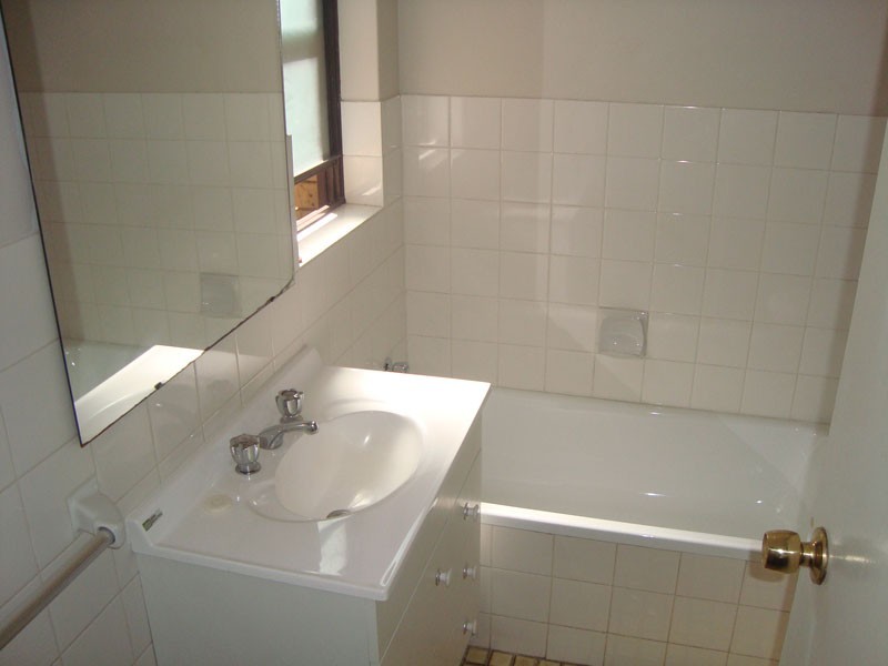 3/5 Doomben Avenue, Eastwood NSW 2122